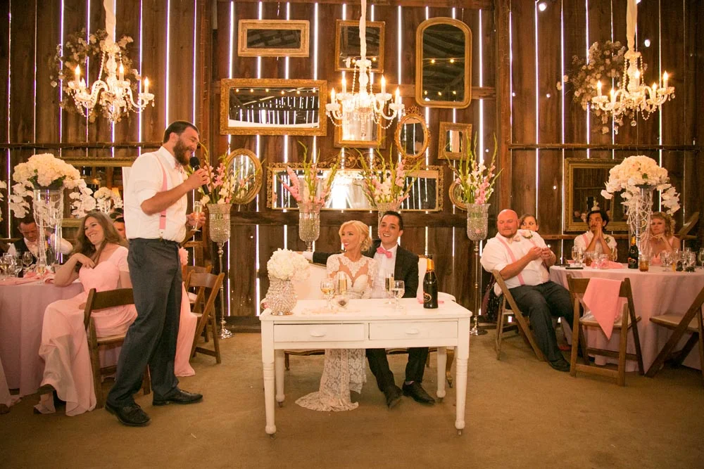 Dana Powers Barn Wedding140.jpg