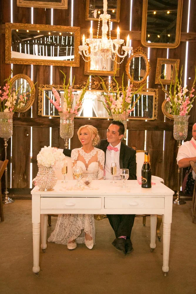 Dana Powers Barn Wedding141.jpg