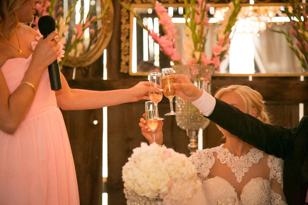 Dana Powers Barn Wedding142.jpg