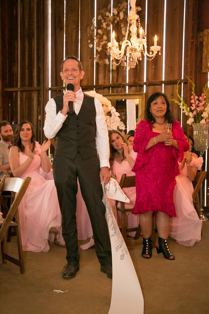 Dana Powers Barn Wedding143.jpg