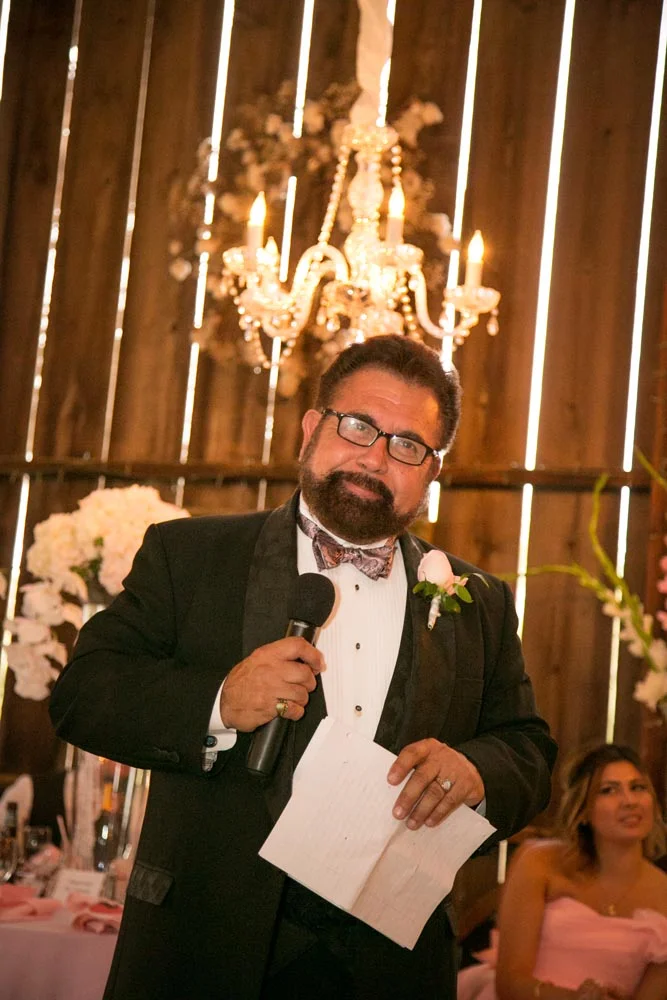 Dana Powers Barn Wedding144.jpg