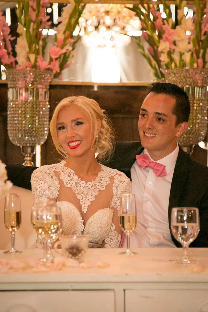 Dana Powers Barn Wedding145.jpg