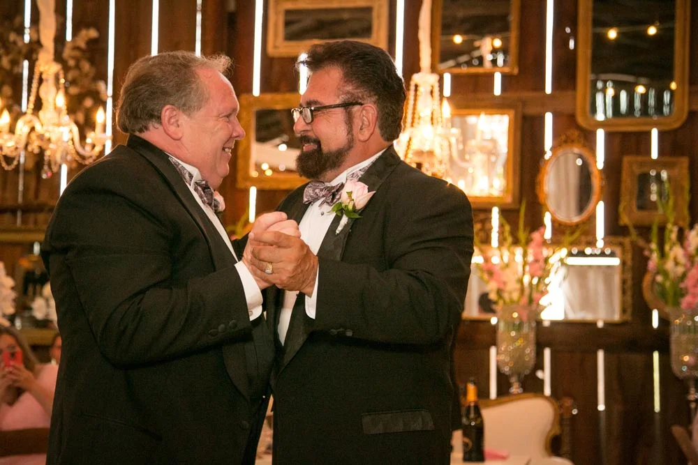 Dana Powers Barn Wedding146.jpg