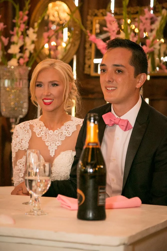 Dana Powers Barn Wedding147.jpg