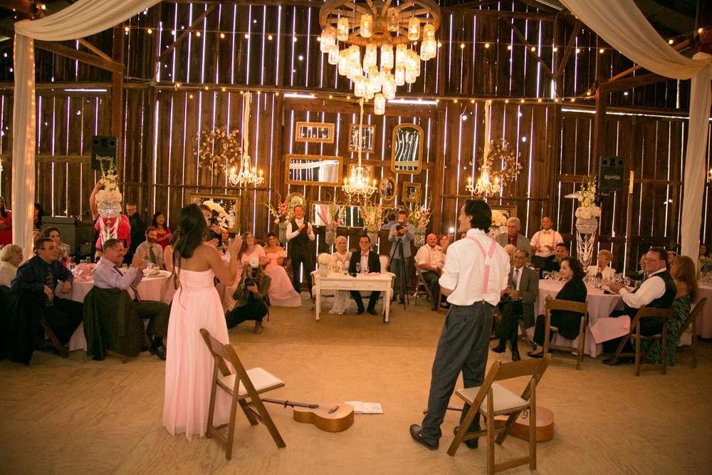 Dana Powers Barn Wedding148.jpg