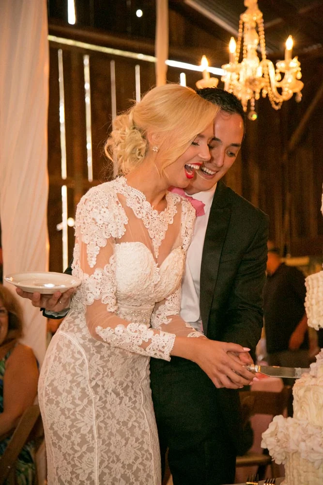 Dana Powers Barn Wedding149.jpg