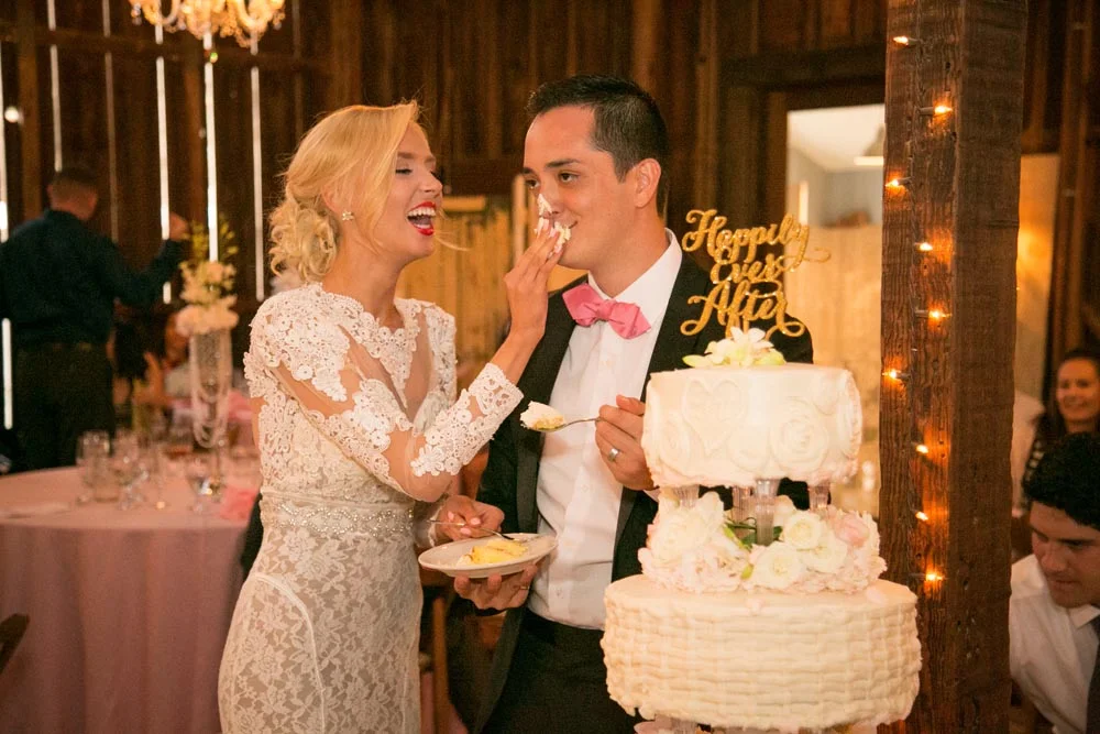 Dana Powers Barn Wedding151.jpg