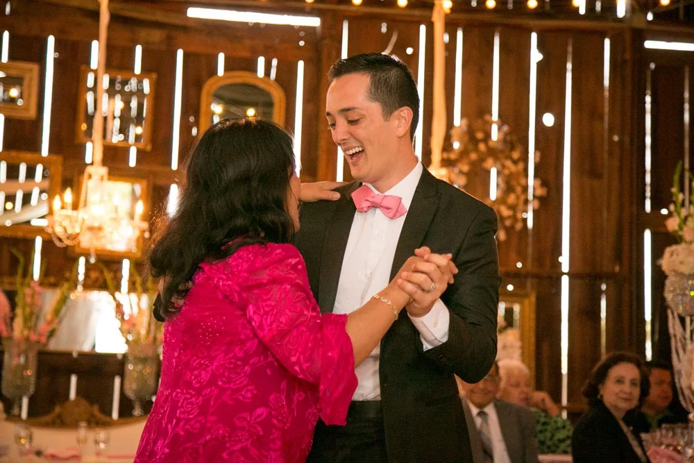 Dana Powers Barn Wedding153.jpg