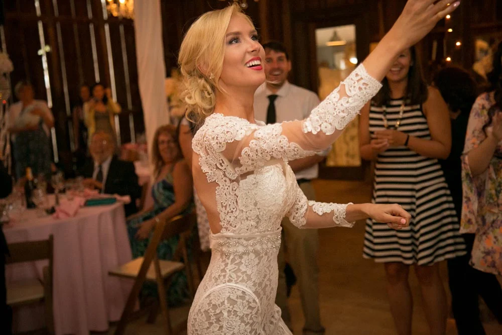 Dana Powers Barn Wedding156.jpg