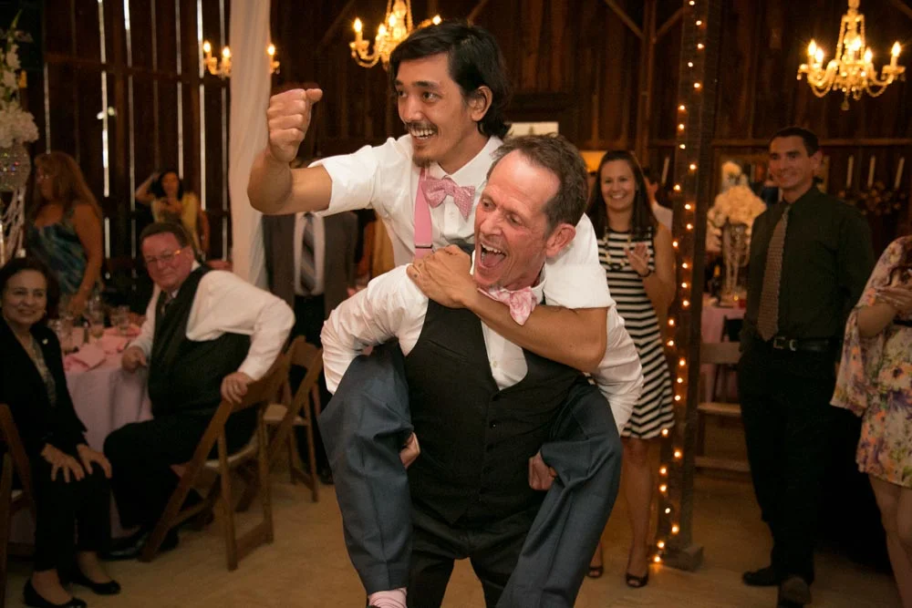 Dana Powers Barn Wedding157.jpg