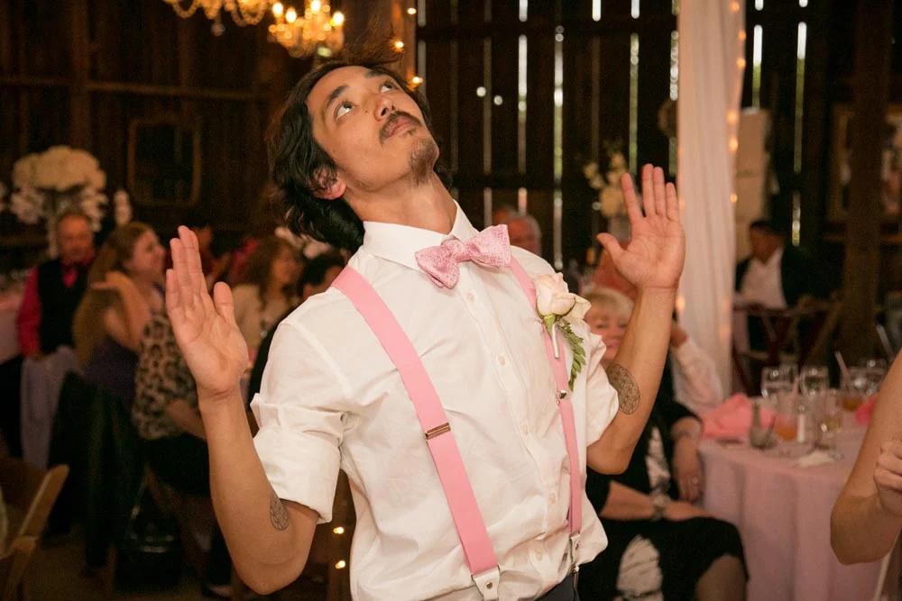 Dana Powers Barn Wedding160.jpg