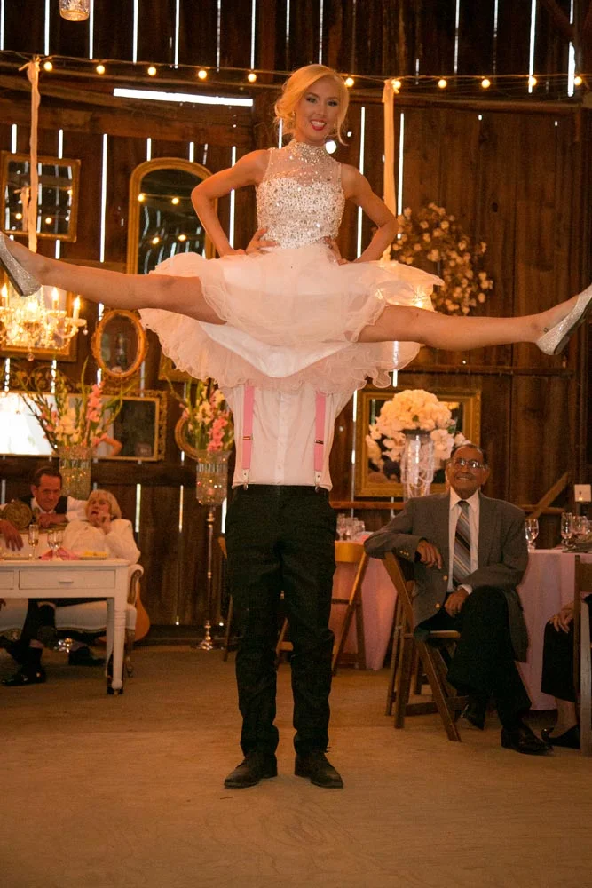 Dana Powers Barn Wedding163.jpg