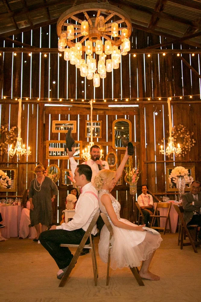 Dana Powers Barn Wedding165.jpg