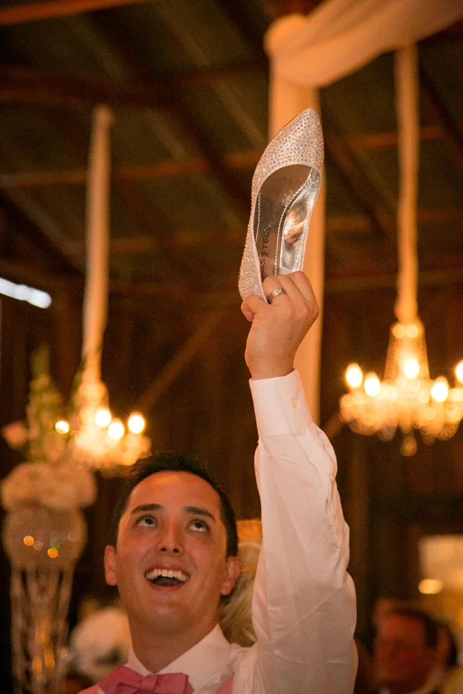 Dana Powers Barn Wedding166.jpg