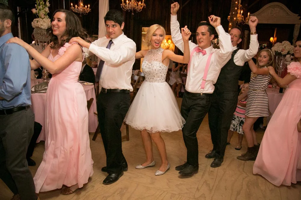 Dana Powers Barn Wedding168.jpg