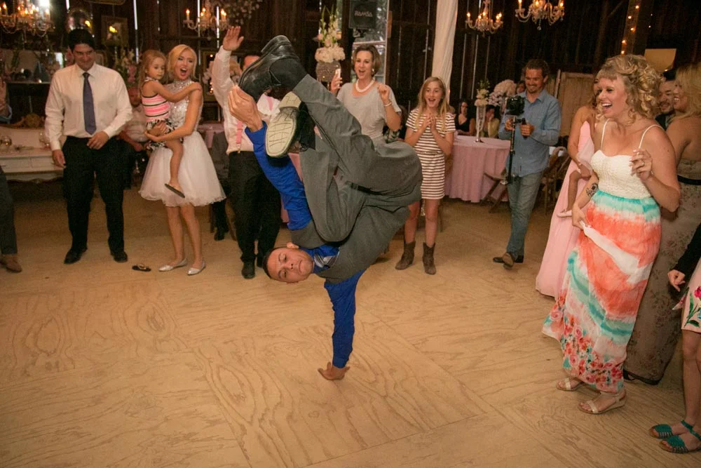 Dana Powers Barn Wedding169.jpg