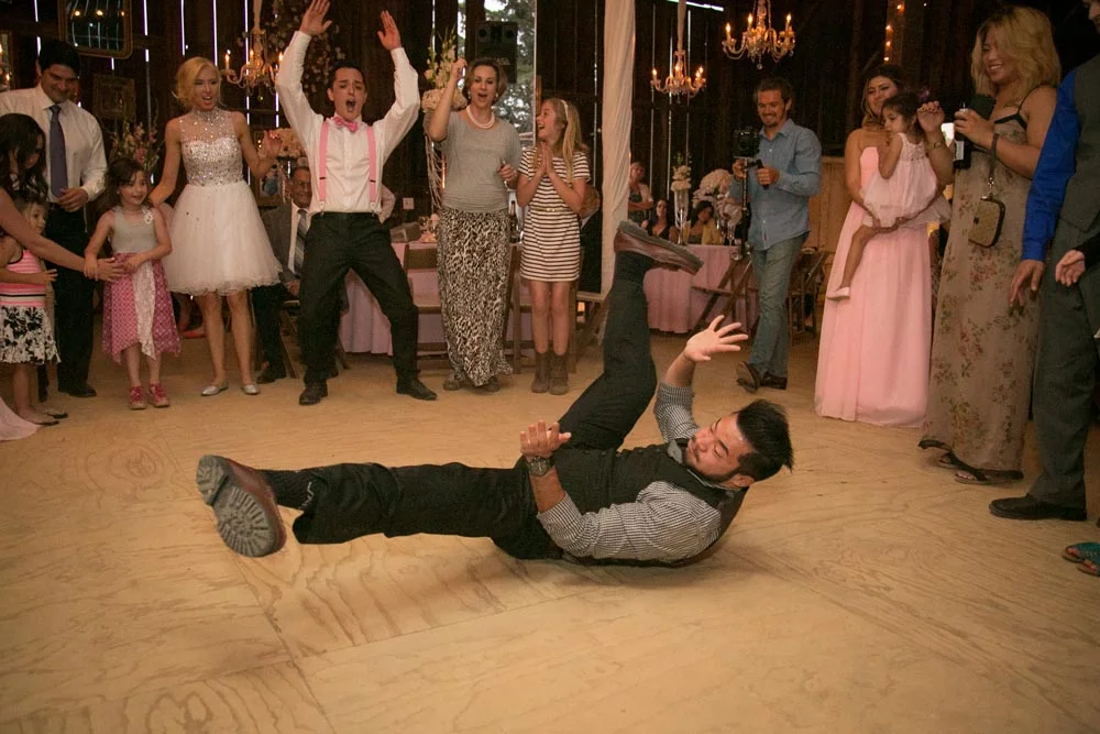 Dana Powers Barn Wedding170.jpg