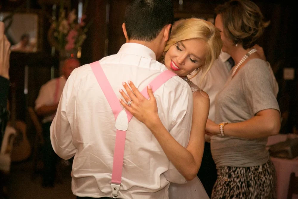 Dana Powers Barn Wedding171.jpg