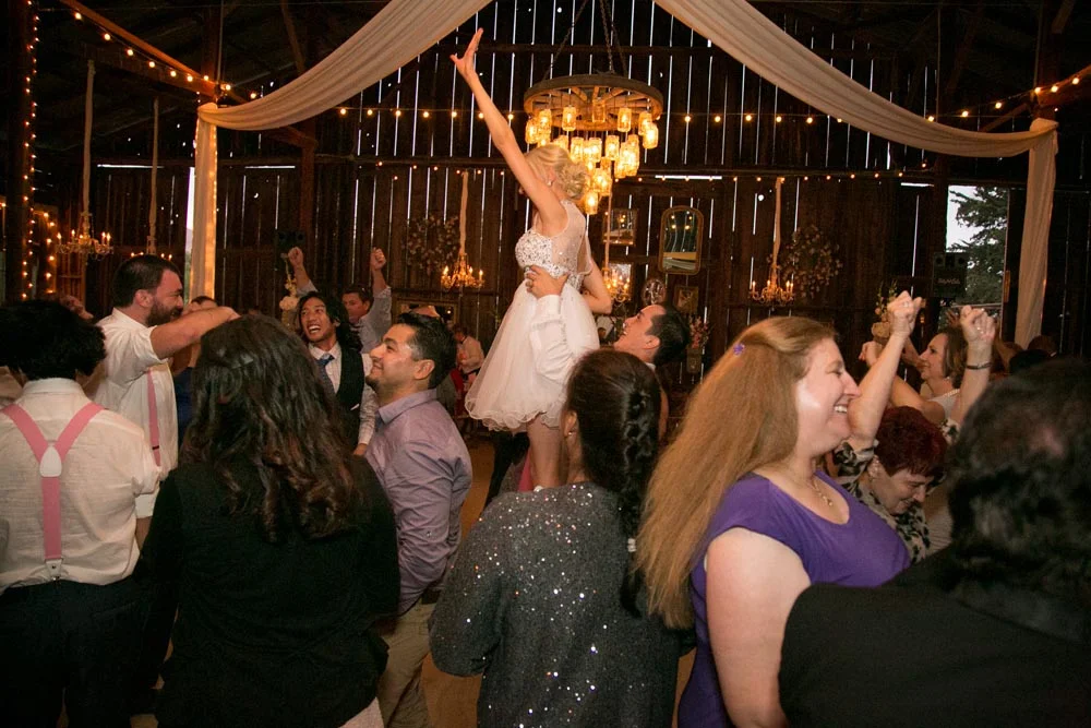 Dana Powers Barn Wedding172.jpg