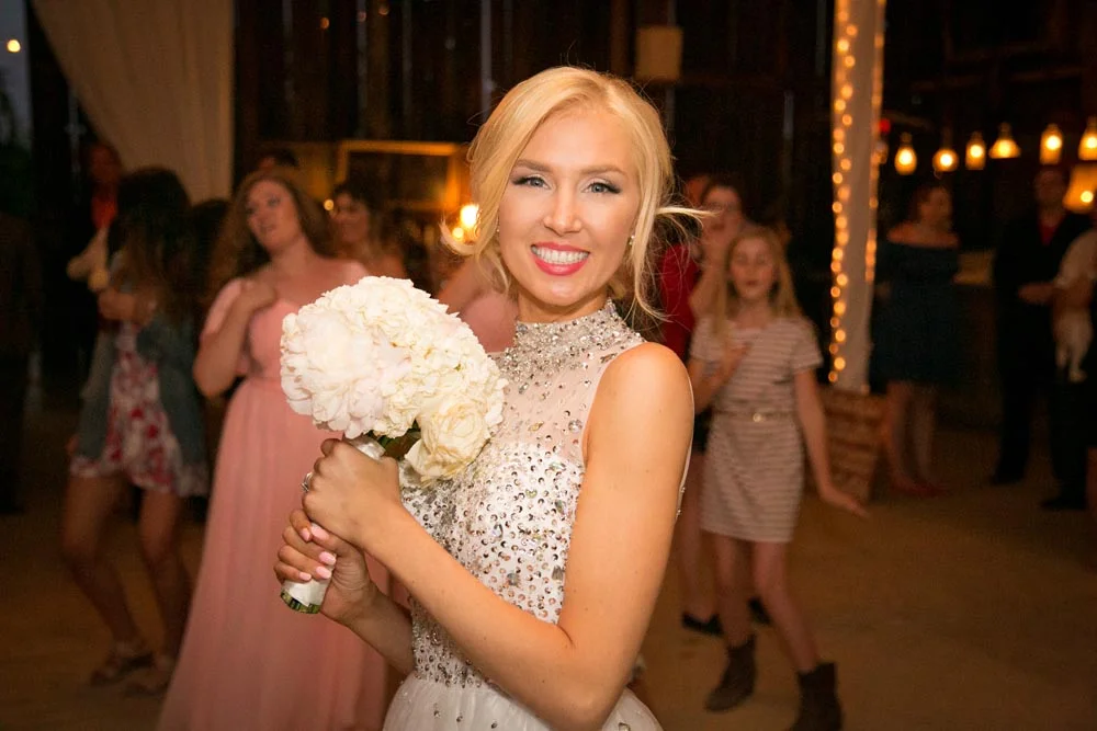 Dana Powers Barn Wedding173.jpg