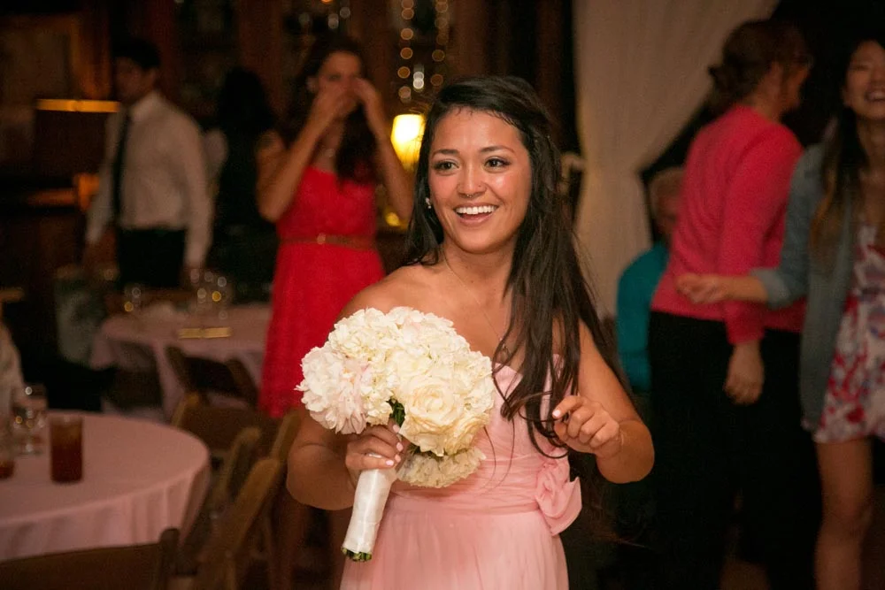 Dana Powers Barn Wedding175.jpg