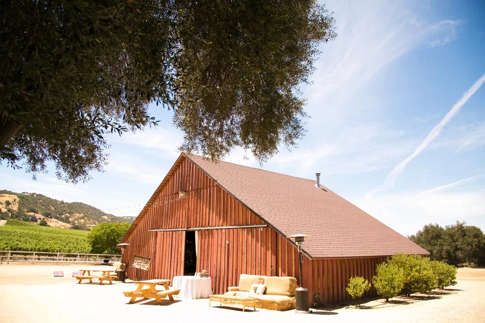 Vintage Ranch Wedding008.jpg