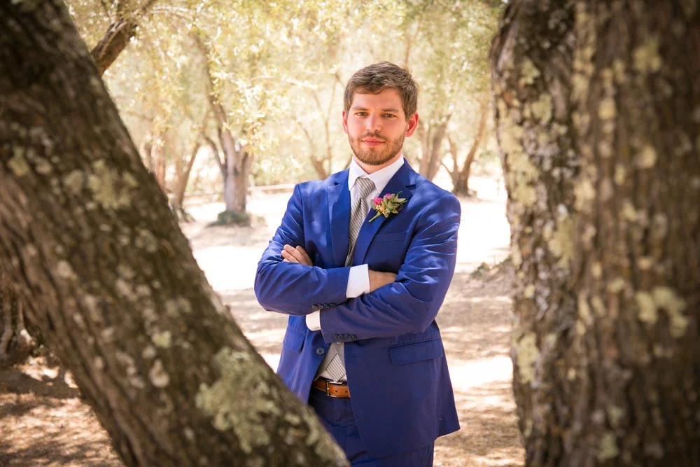 Vintage Ranch Wedding012.jpg