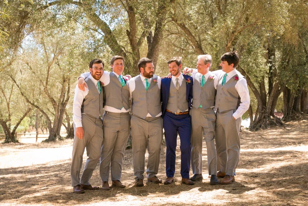 Vintage Ranch Wedding015.jpg