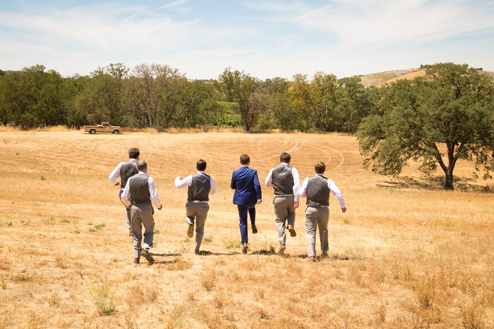 Vintage Ranch Wedding020.jpg