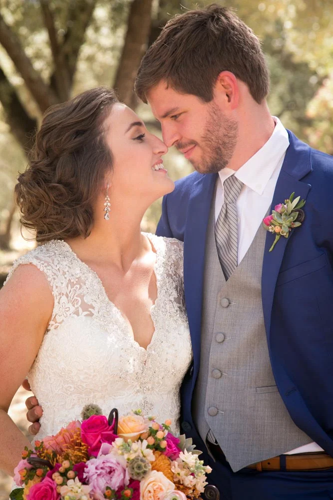 Vintage Ranch Wedding052.jpg