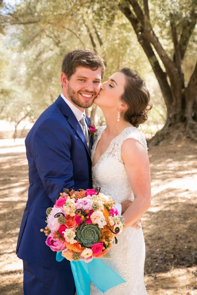 Vintage Ranch Wedding054.jpg