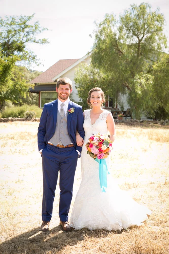 Vintage Ranch Wedding057.jpg