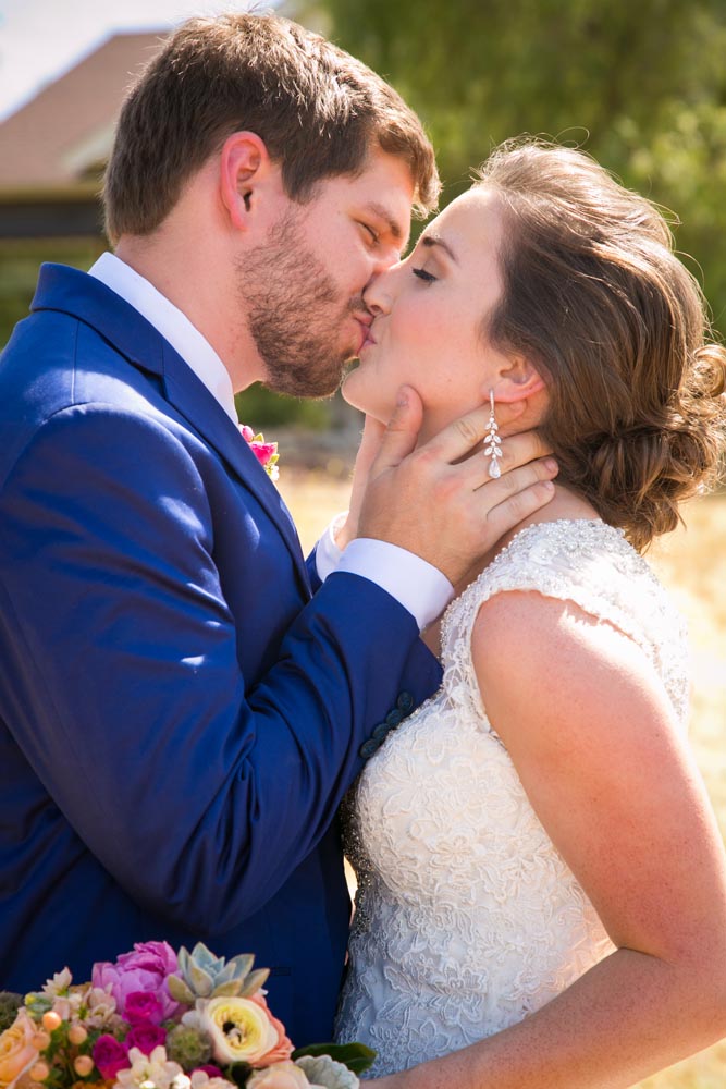 Vintage Ranch Wedding060.jpg