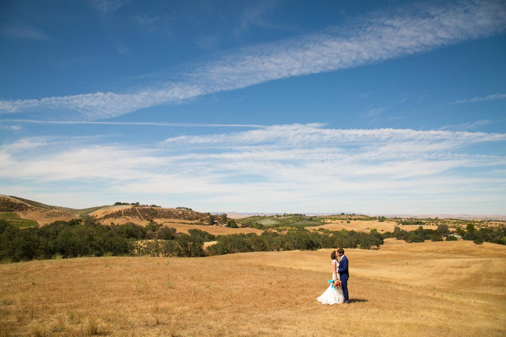 Vintage Ranch Wedding062.jpg