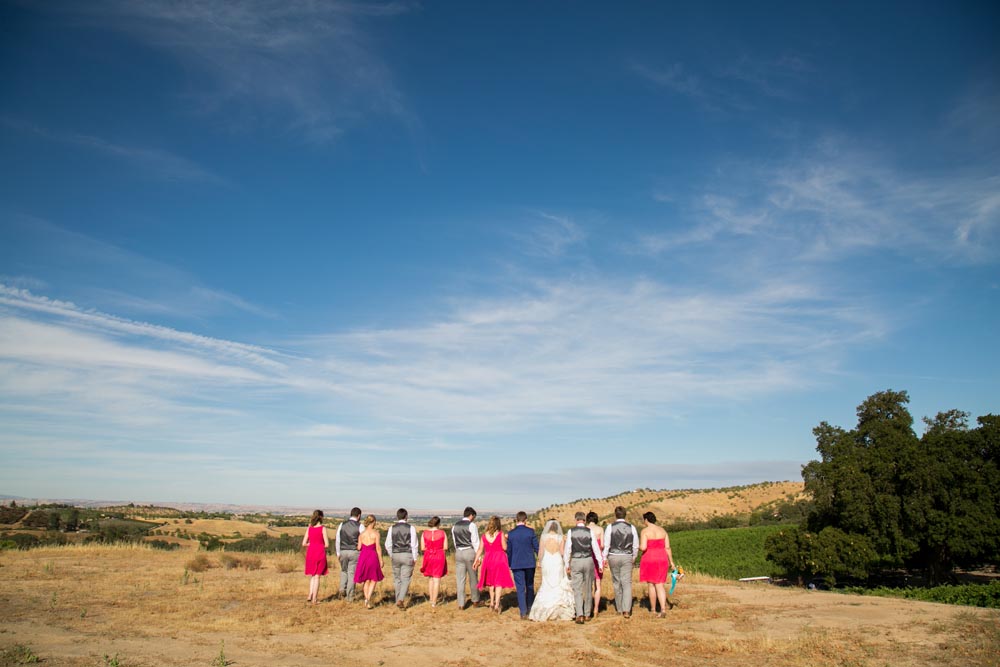 Vintage Ranch Wedding083.jpg