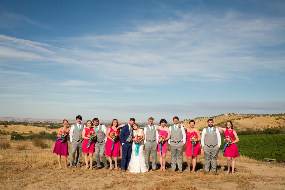 Vintage Ranch Wedding084.jpg