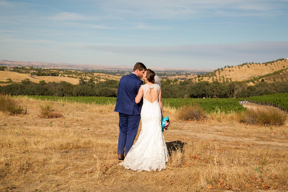 Vintage Ranch Wedding090.jpg