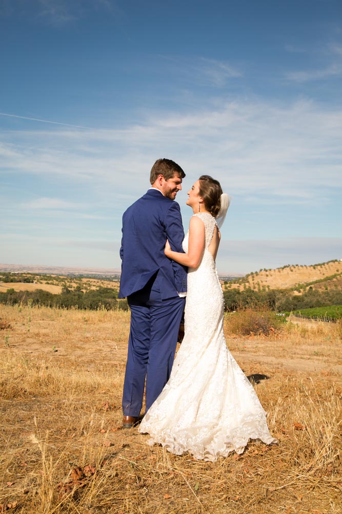 Vintage Ranch Wedding092.jpg