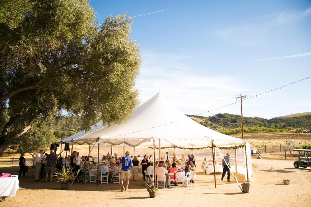 Vintage Ranch Wedding101.jpg