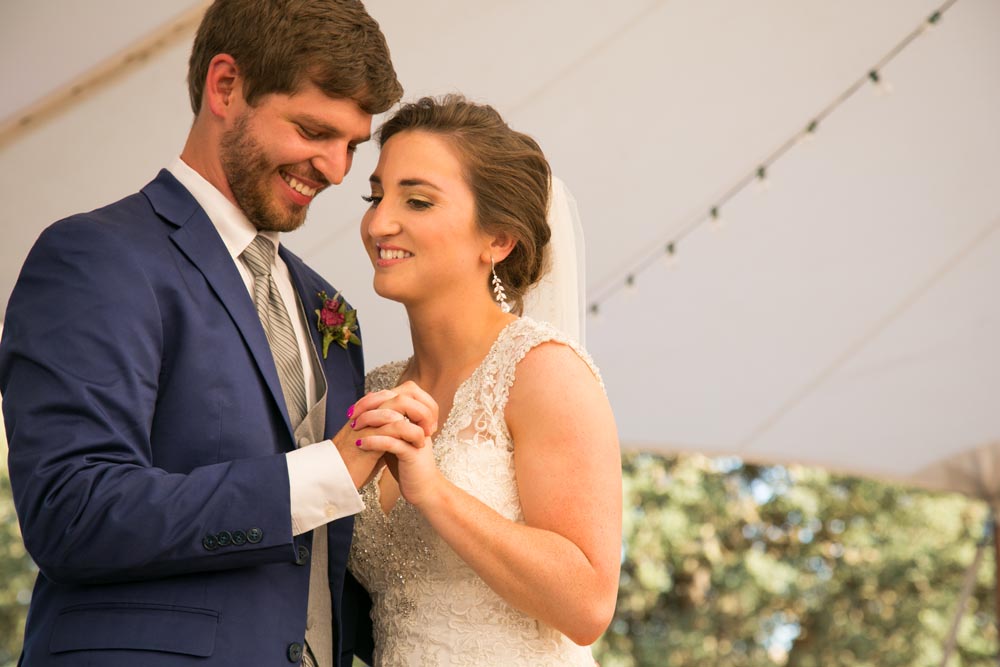 Vintage Ranch Wedding107.jpg