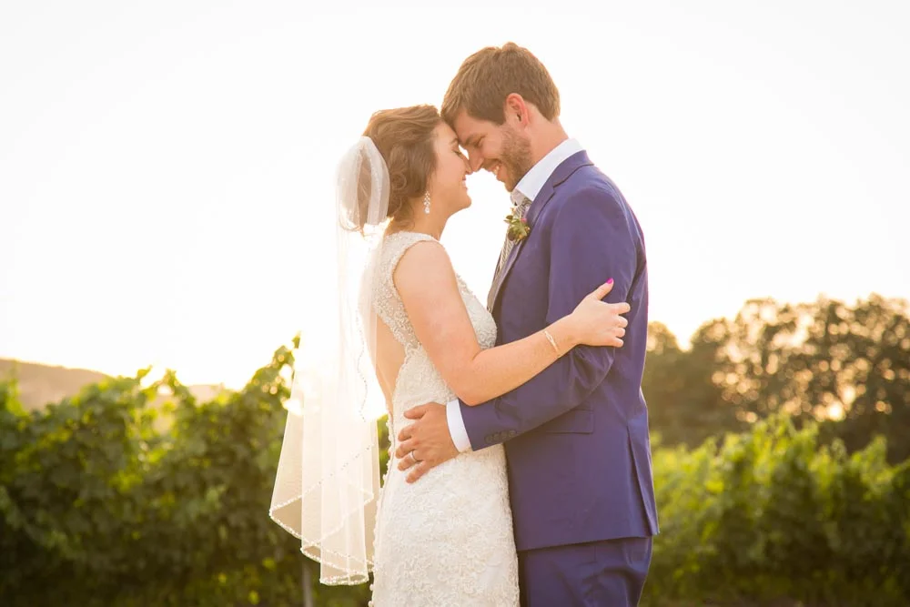 Vintage Ranch Wedding119.jpg