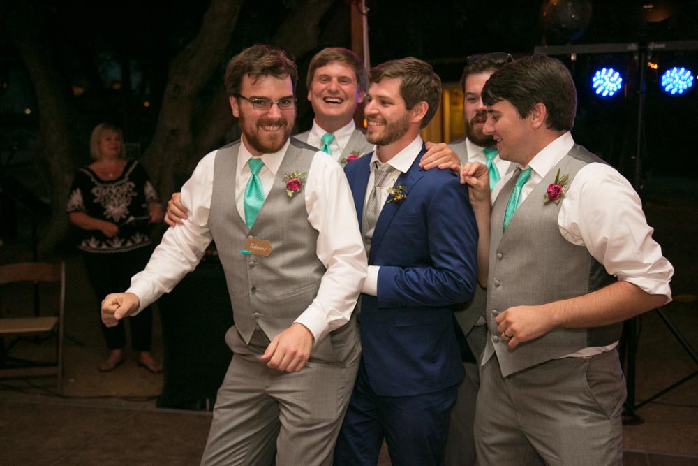 Vintage Ranch Wedding132.jpg