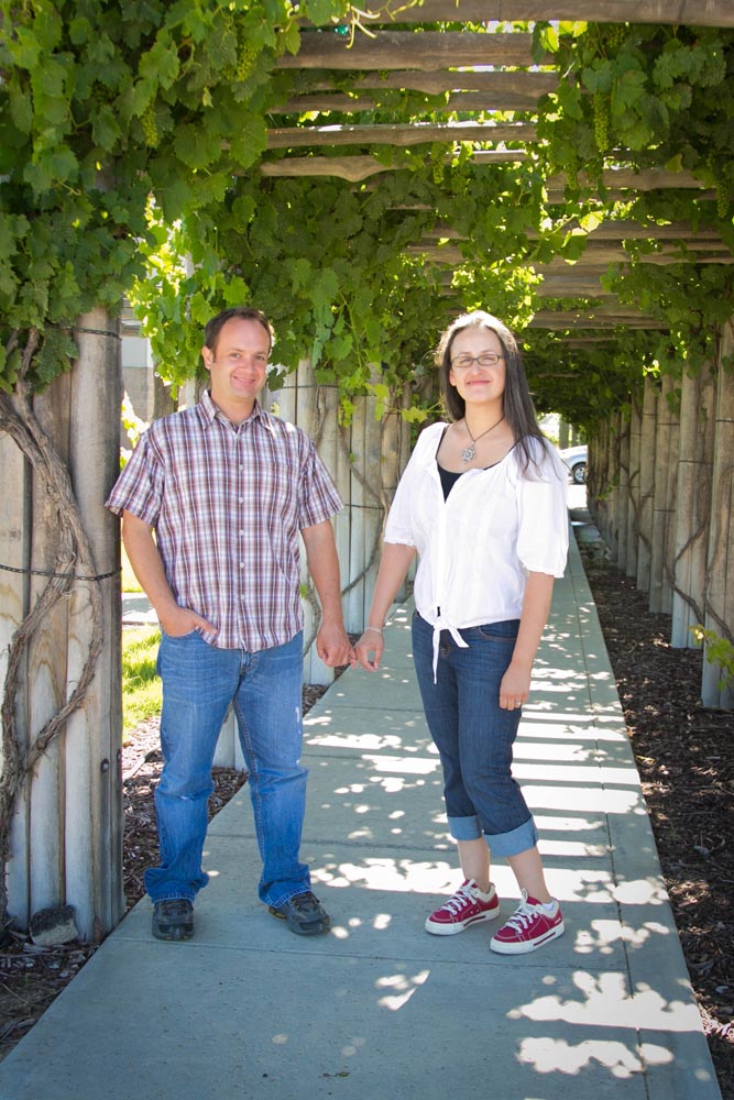 Le Vigne Winery Engagements190.jpg