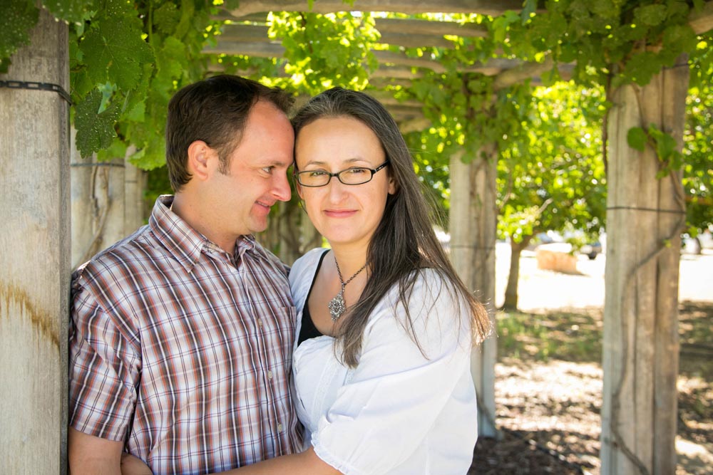 Le Vigne Winery Engagements192.jpg