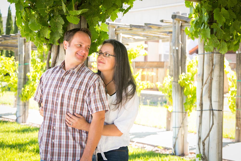 Le Vigne Winery Engagements196.jpg