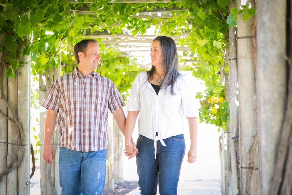 Le Vigne Winery Engagements198.jpg