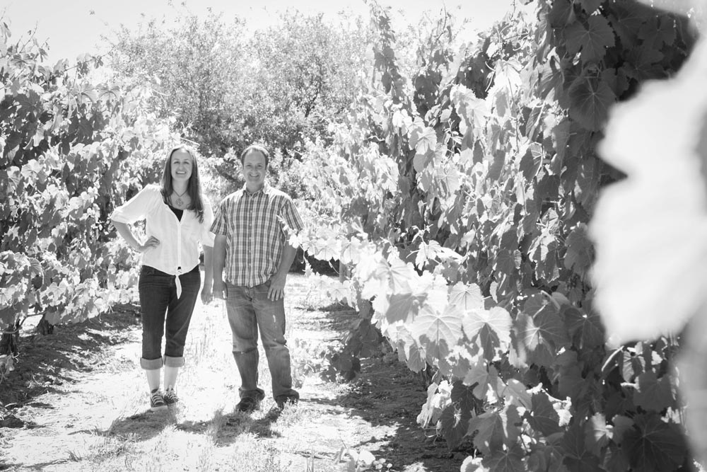 Le Vigne Winery Engagements213.jpg