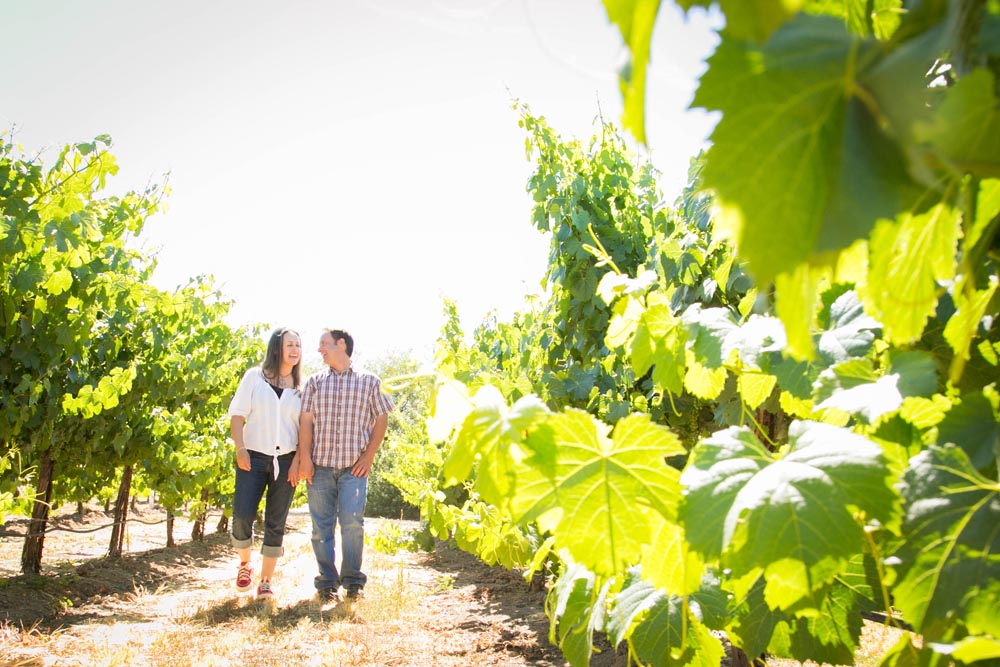 Le Vigne Winery Engagements214.jpg