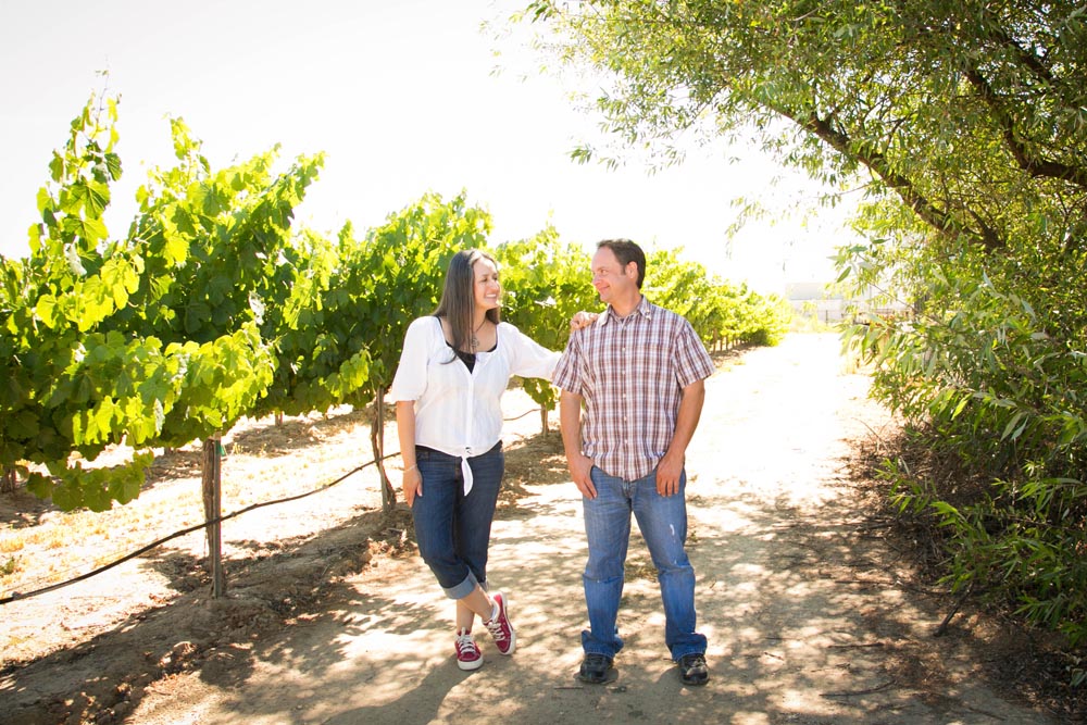 Le Vigne Winery Engagements220.jpg