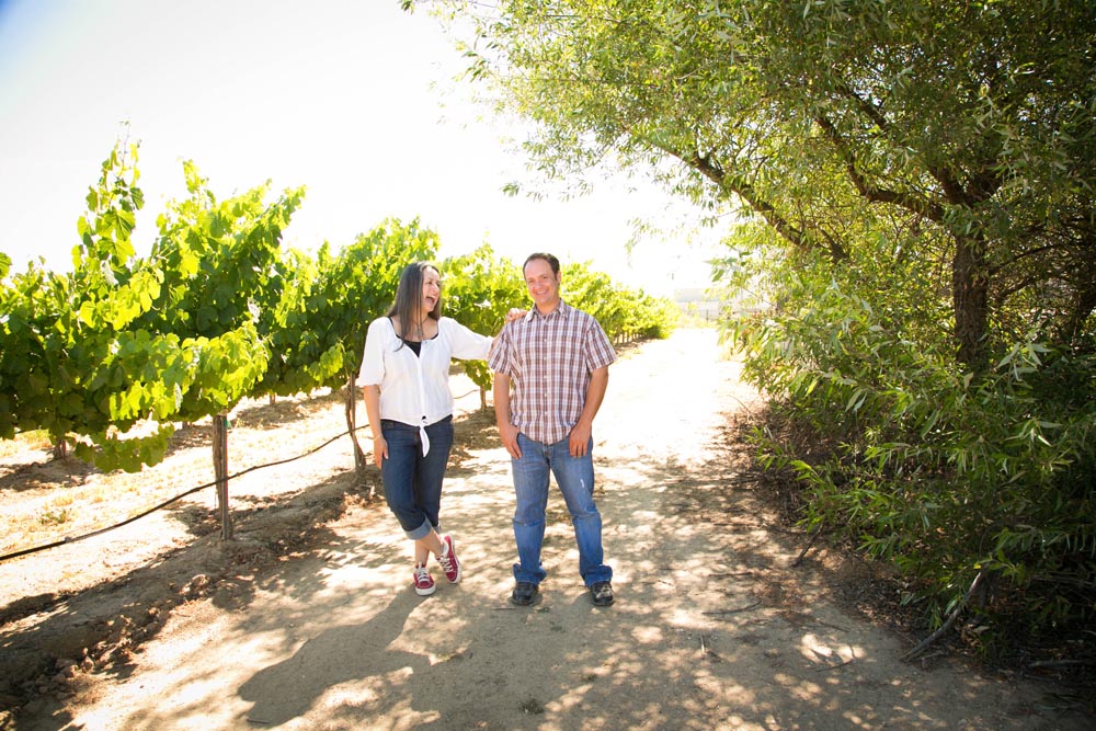 Le Vigne Winery Engagements221.jpg